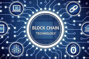 Việt Nam sẽ duy trì vận hành ít nhất ba trung tâm/đặc khu thử nghiệm Blockchain