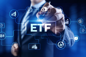 Các quỹ ETF sẽ bán 11 triệu cổ phiếu của ông lớn bất động sản trong kỳ cơ cấu quý IV/2024