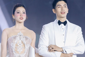 Con số 78.000 khán giả của show Anh trai bị mỉa mai