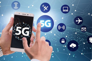 Nguyên nhân và cách khắc phục mạng 5G chậm