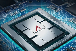 TSMC phủ nhận bán chip cho Huawei