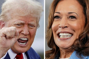 Bầu cử Tổng thống Mỹ 2024: Nhóm ngành nào của Việt Nam sẽ 'lên ngôi' khi Trump hoặc Harris chiến thắng?