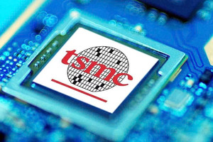 Lộ diện công ty trung gian giúp Huawei có được chip TSMC bất chấp lệnh cấm của Mỹ