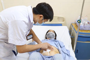 Chuyên gia chỉ dấu hiệu sớm nhận biết căn bệnh ung thư khiến 700.000 người tử vong mỗi năm