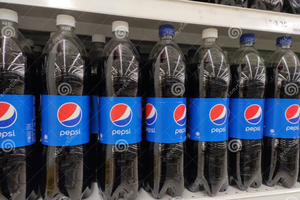 PepsiCo và Coca-Cola bị kiện về vấn đề ô nhiễm nhựa tại Mỹ