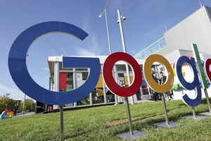 Google cập nhật bản đồ, làm lộ vị trí quân sự của Ukraine