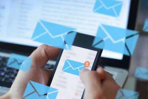 Mạo danh Open AI gửi email để lừa đánh cắp thông tin người dùng ChatGPT