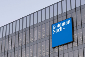 Dự báo lãi suất và lạm phát: Quan điểm từ Goldman Sachs về chính sách tiền tệ Mỹ sau bầu cử