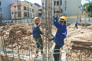 Quy định mới về điều kiện hưởng bảo hiểm tai nạn lao động tự nguyện áp dụng từ 1/1/2025