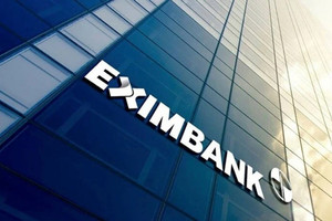 Eximbank (EIB) đặt trụ sở mới tại khu vực ‘hội tụ tinh hoa văn hóa, truyền thống lịch sử của Hà Nội’