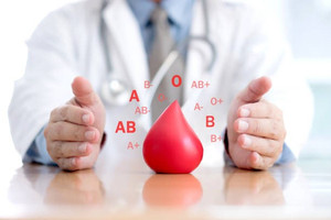 Bác sĩ Ấn Độ chỉ ra những rủi ro sức khỏe của từng nhóm máu