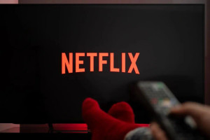 Netflix bị điều tra gian lận thuế tại Pháp và Hà Lan