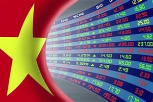 Tiến độ gỡ vướng pre-funding cho nâng hạng: 60% nhà đầu tư ngoại tham gia chỉ trong tuần đầu tiên