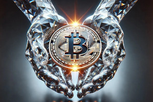 Bitcoin tiến sát đỉnh lịch sử 82.000 USD, tiếp tục ‘bùng nổ’ sau chiến thắng của ông Donald Trump
