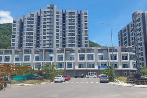 Tỉnh được đặt tới 2 nhà ga đường sắt tốc độ cao Bắc Nam giữ giá nhà ở xã hội dưới 12 triệu đồng/m2