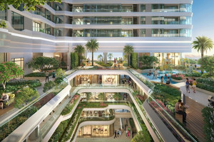 Bamboo Capital tập trung phát triển trên các trụ cột đa ngành trọng tâm