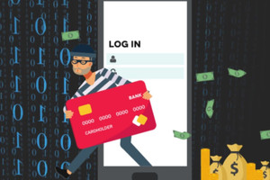 Người dân cảnh giác với 2 hình thức lừa đảo phổ biến qua điện thoại