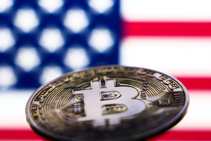 Bitcoin có thể chạm mốc 100.000 USD trước lễ nhậm chức của ông Trump