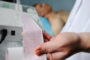 Bệnh lý nguy hiểm làm tăng nguy cơ suy tim, thậm chí tử vong nếu không được phát hiện và chữa trị kịp thời