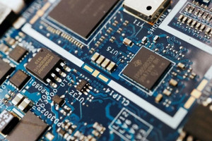 Intel, Amkor, Hana Micron dự kiến đầu tư hàng tỷ USD vào Việt Nam cho lĩnh vực kiểm thử và đóng gói chip