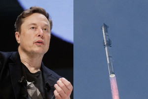 Đối tác của tỷ phú Elon Musk tại Việt Nam dự kiến tăng gấp đôi nhân sự, lên 3.000 lao động