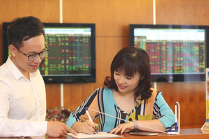 Thêm “barie” chặn tăng vốn ảo trước IPO