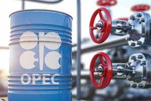 Cảnh báo nóng từ IEA và OPEC nhấn chìm giá dầu