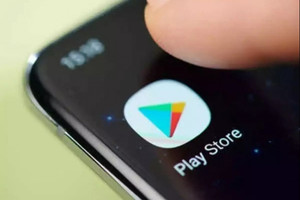 Cảnh báo 11 ứng dụng trên Google Play chứa mã độc, xóa ngay để tránh rủi ro mất tiền trong tài khoản ngân hàng