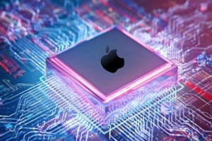 CEO Apple hé lộ ‘vũ khí bí mật’ giúp thống trị thị trường chip, giảm bớt phụ thuộc vào nhà cung cấp