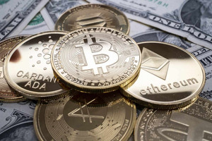 Bitcoin liên tục phá đỉnh, chuyên gia cảnh báo nhà đầu tư đừng ‘phụ thuộc vào những hy vọng sai lầm’