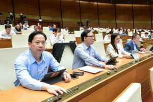 Chính thức từ 7/2025, vận hành cơ quan thanh tra di sản văn hóa để chống tham nhũng