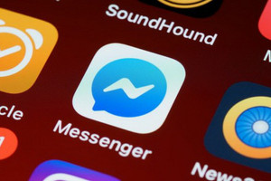 Meta cải thiện cuộc gọi và thêm các tính năng hữu ích trong Messenger