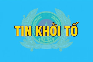 Khởi tố 2 đối tượng lừa đảo chuyển tiền vụ giảm tuổi ghép thận