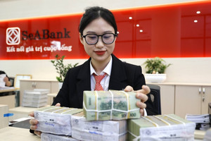 SeABank nâng cấp thành công hệ thống ngân hàng lõi T24 lên R22 - phiên bản mới nhất được triển khai tại Việt Nam