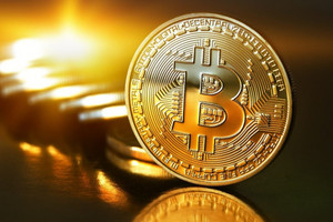 Nắm trong tay 1.142 Bitcoin, công ty Nhật Bản tiếp tục huy động 62 triệu USD để gom thêm