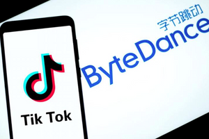 Công ty mẹ của TikTok đòi cựu thực tập sinh bồi thường 1,1 triệu USD vì phá hoại dự án AI
