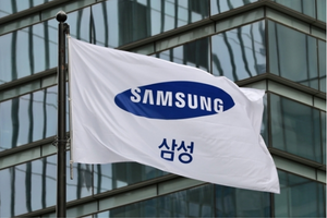 Samsung đồng loạt thăng chức cho 137 Giám đốc điều hành để giải quyết khủng hoảng