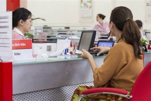 Bị nhân viên Vietcombank báo công an khi chuyển 230 triệu, người phụ nữ bất ngờ cảm ơn rối rít: Chuyện gì đã xảy ra?