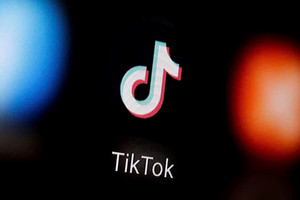 TikTok đối mặt với ‘án tử’ tại Mỹ: Nguy cơ phải dừng hoạt động vào đầu năm sau, hơn 170 triệu người dùng bị ảnh hưởng nghiêm trọng