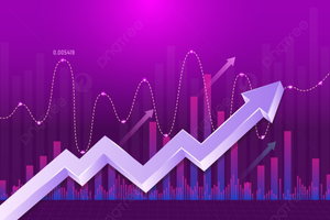 Cổ phiếu đáng chú ý ngày 9/12: VNM, HPG, VIX