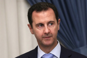 Nga xác nhận ông Assad rời Syria, Liên Hợp Quốc rút bớt nhân viên khỏi Damascus