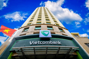 Thanh tra NHNN chỉ ra nhiều tồn tại trong hoạt động cấp tín dụng của Vietcombank Phú Yên