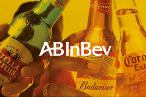 Bước qua ‘cửa khó’ thị phần tại Việt Nam, AB InBev chinh phục 16.000 điểm bán như thế nào?