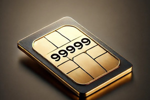 Sim 'lục quý 9' tiền tỷ bị khóa sau 3 tháng không sử dụng, nhà mạng Vinaphone lên tiếng