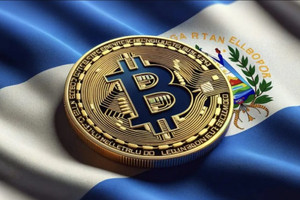 El Salvador đối mặt sức ép từ IMF: Chính sách Bitcoin có nguy cơ bị từ bỏ để đạt thỏa thuận vay 1,3 tỷ USD