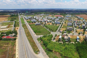 Đấu giá đất rồi bỏ cọc: Có thể bị truy cứu trách nhiệm hình sự, phạt tiền đến 1 tỷ đồng
