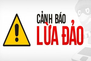 Người phụ nữ muốn chuyển 139 triệu đồng cho ‘người tình’, nhân viên BVBank không thực hiện mà bất ngờ báo công an