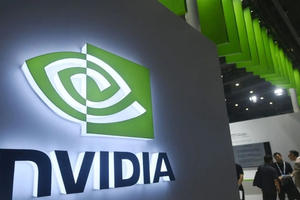 Nvidia đối mặt án phạt 1 tỷ USD nếu vi phạm luật chống độc quyền