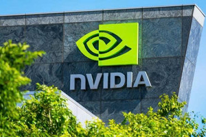 Mua VinBrain và đầu tư 2 trung tâm về AI ở Việt Nam, Nvidia của Jensen Huang đang có núi tiền mặt khổng lồ đến mức nào?