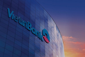 Vì sao căn nhà Quận 1 mà VietinBank đang rao bán lại rẻ hơn giá thị trường 16 tỷ đồng?